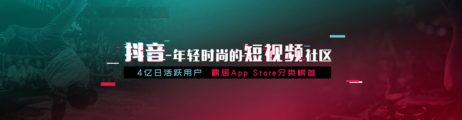 陆川百度推广代理